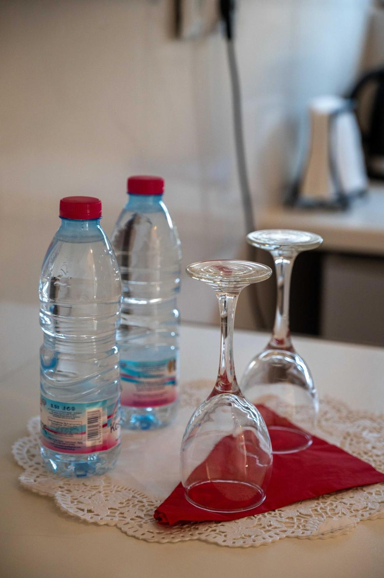 Finikas Suites & Apartments 10Min From Athens Airport Artemida  Exteriör bild